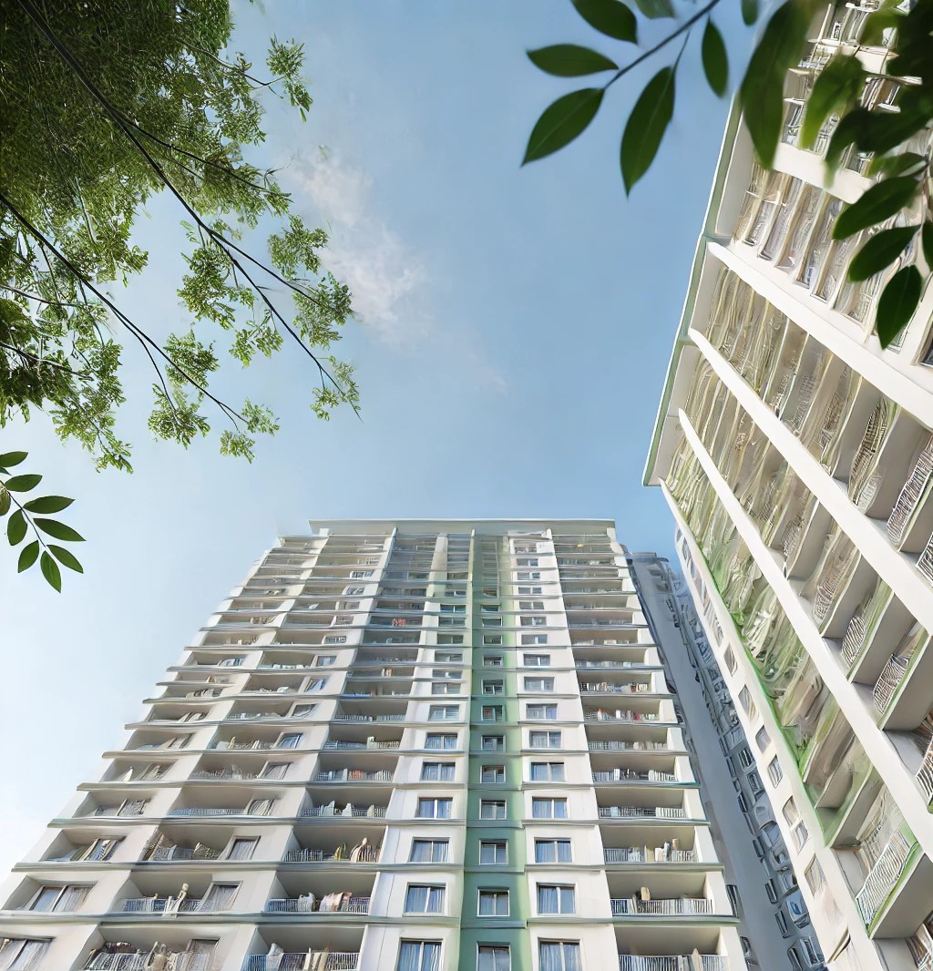 Largo António Aleixo